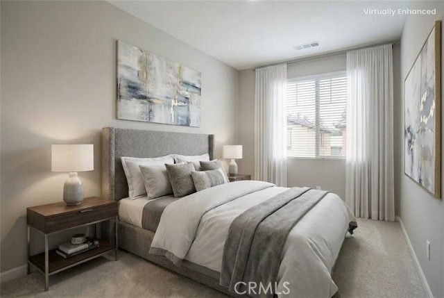 3069 Carrizo Drive, Pomona, CA 91767