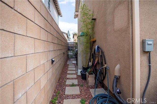 3069 Carrizo Drive, Pomona, CA 91767