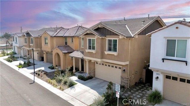 3069 Carrizo Drive, Pomona, CA 91767