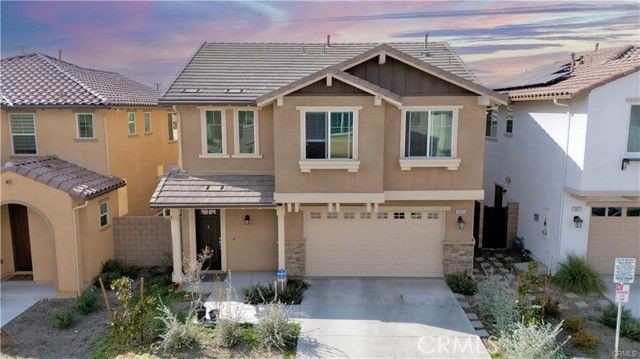 3069 Carrizo Drive, Pomona, CA 91767