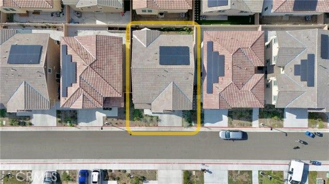 3069 Carrizo Drive, Pomona, CA 91767