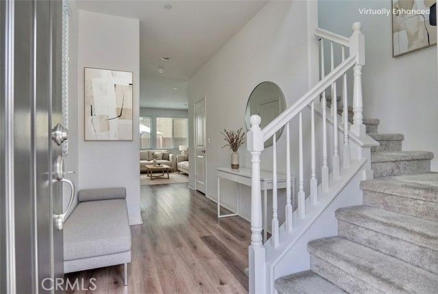 3069 Carrizo Drive, Pomona, CA 91767