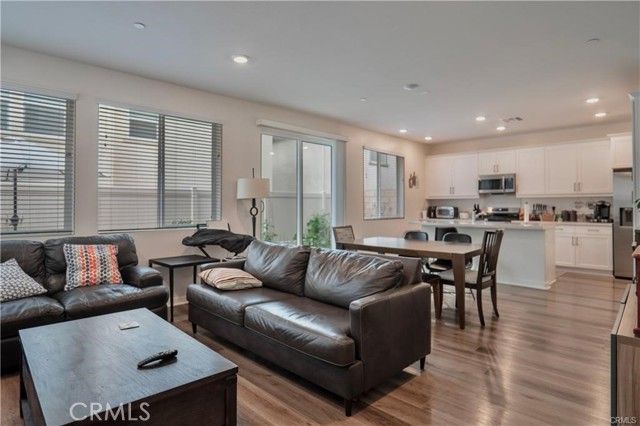 3069 Carrizo Drive, Pomona, CA 91767