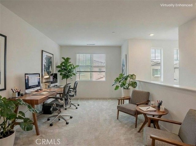 3069 Carrizo Drive, Pomona, CA 91767