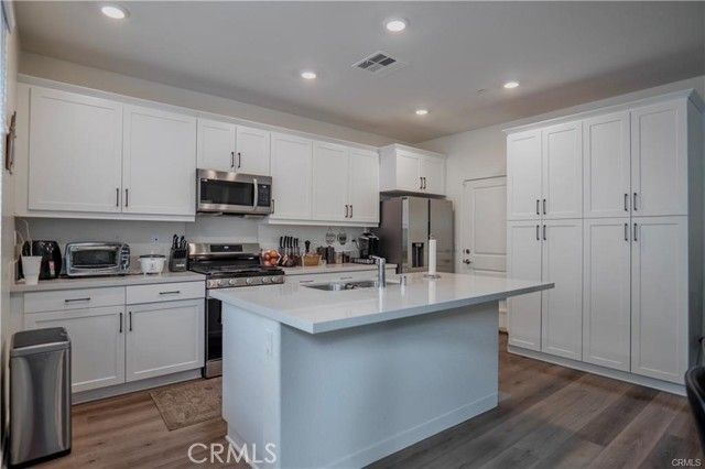 3069 Carrizo Drive, Pomona, CA 91767