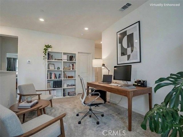 3069 Carrizo Drive, Pomona, CA 91767