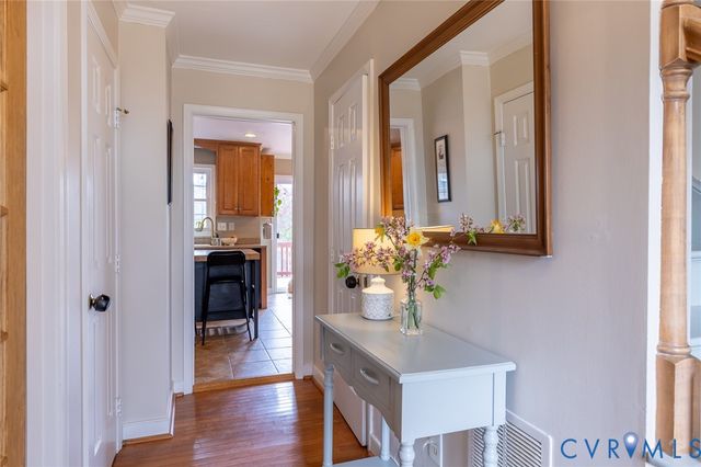 11317 Lady Slipper Ln, Chesterfield, VA 23236