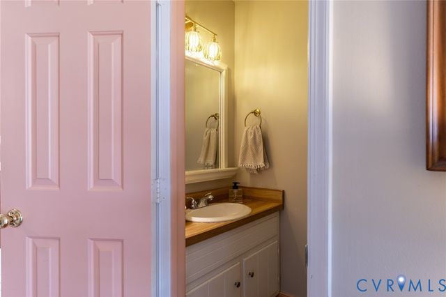 11317 Lady Slipper Ln, Chesterfield, VA 23236