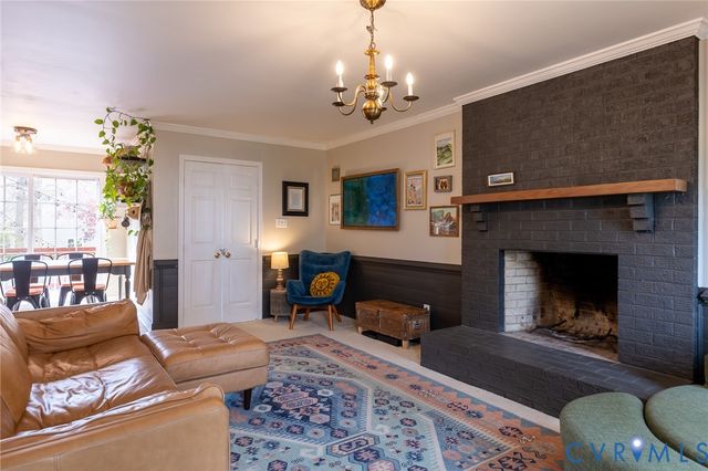 11317 Lady Slipper Ln, Chesterfield, VA 23236