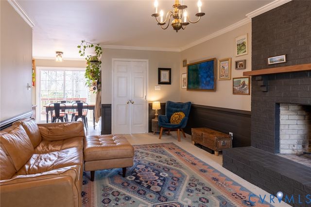 11317 Lady Slipper Ln, Chesterfield, VA 23236