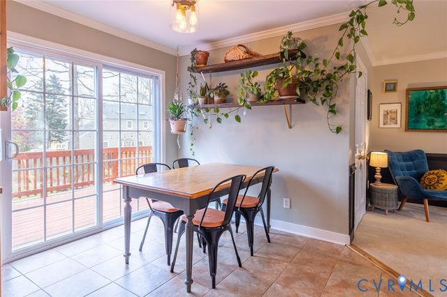 11317 Lady Slipper Ln, Chesterfield, VA 23236