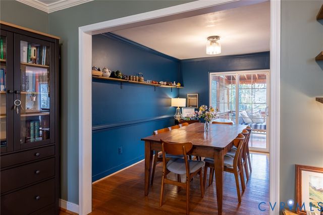 11317 Lady Slipper Ln, Chesterfield, VA 23236