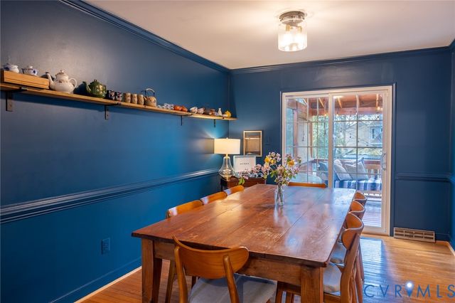 11317 Lady Slipper Ln, Chesterfield, VA 23236