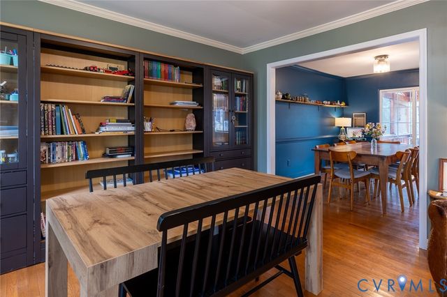 11317 Lady Slipper Ln, Chesterfield, VA 23236