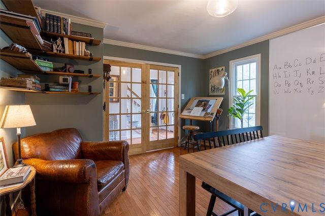 11317 Lady Slipper Ln, Chesterfield, VA 23236