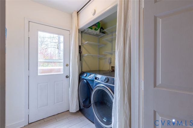 11317 Lady Slipper Ln, Chesterfield, VA 23236