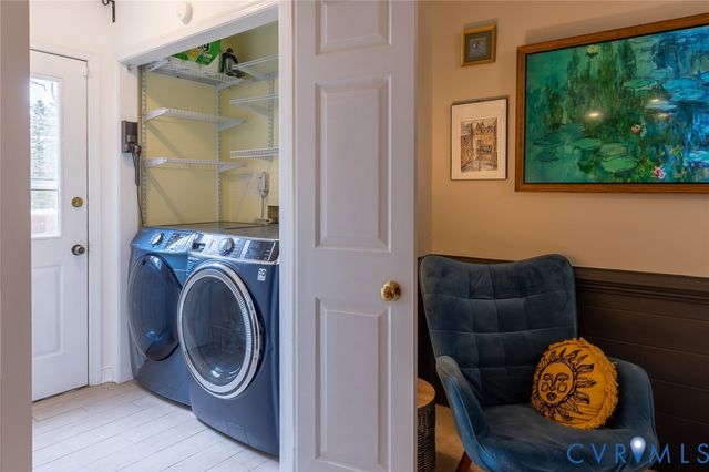 11317 Lady Slipper Ln, Chesterfield, VA 23236