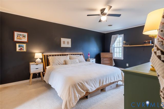 11317 Lady Slipper Ln, Chesterfield, VA 23236