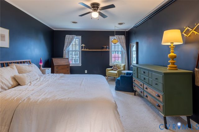 11317 Lady Slipper Ln, Chesterfield, VA 23236