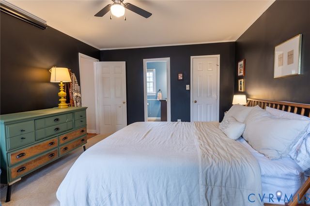 11317 Lady Slipper Ln, Chesterfield, VA 23236