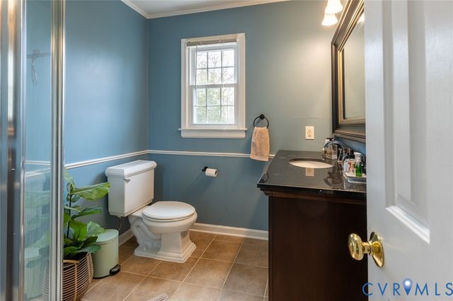 11317 Lady Slipper Ln, Chesterfield, VA 23236