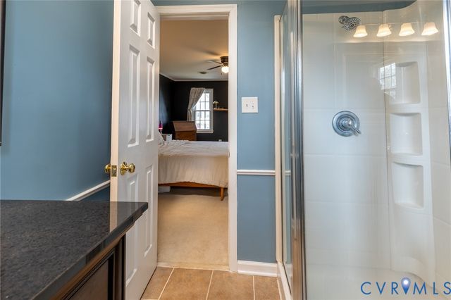 11317 Lady Slipper Ln, Chesterfield, VA 23236