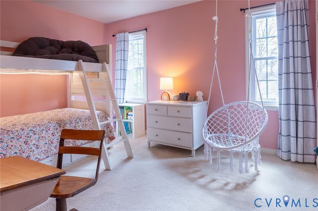 11317 Lady Slipper Ln, Chesterfield, VA 23236