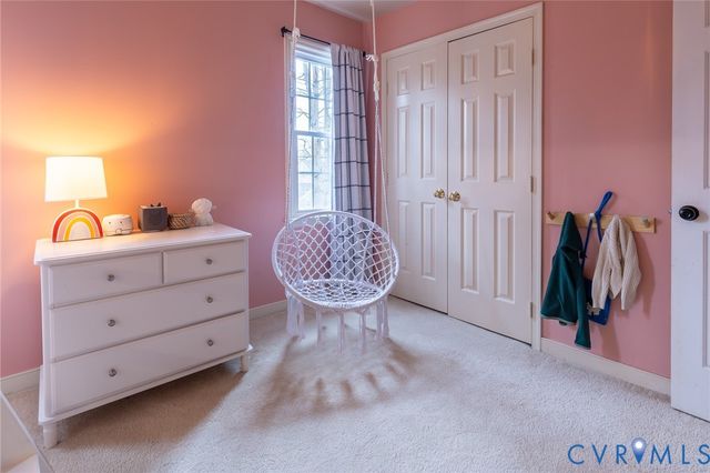 11317 Lady Slipper Ln, Chesterfield, VA 23236