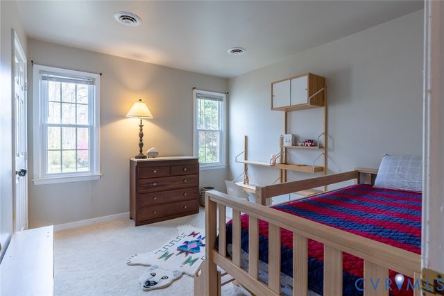 11317 Lady Slipper Ln, Chesterfield, VA 23236