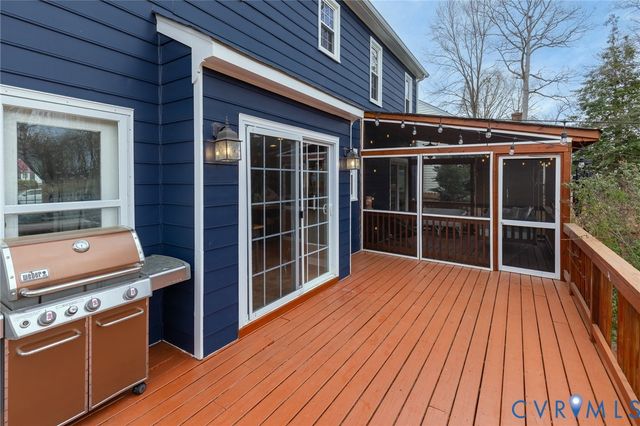 11317 Lady Slipper Ln, Chesterfield, VA 23236