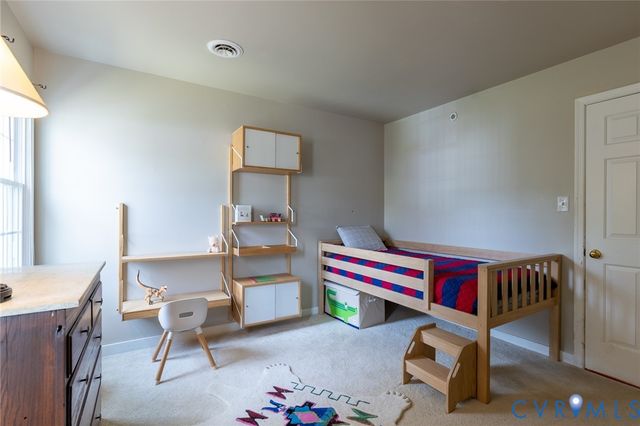 11317 Lady Slipper Ln, Chesterfield, VA 23236