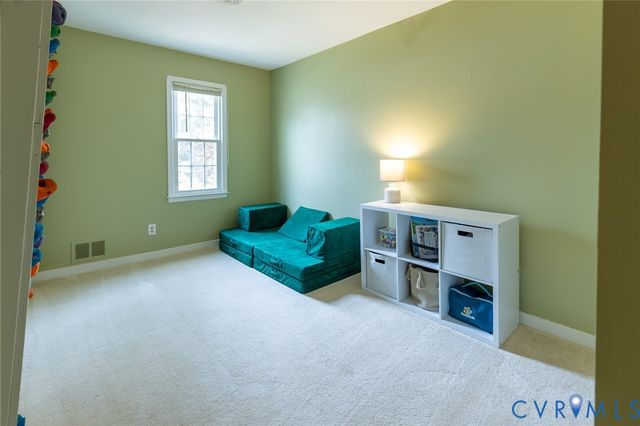 11317 Lady Slipper Ln, Chesterfield, VA 23236