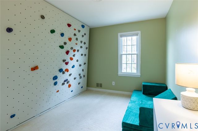 11317 Lady Slipper Ln, Chesterfield, VA 23236