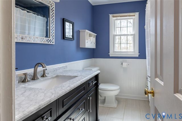 11317 Lady Slipper Ln, Chesterfield, VA 23236