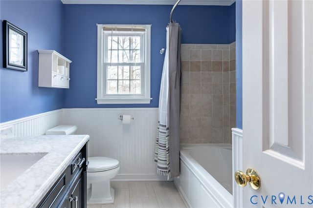 11317 Lady Slipper Ln, Chesterfield, VA 23236