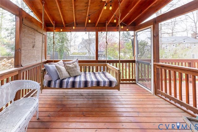 11317 Lady Slipper Ln, Chesterfield, VA 23236