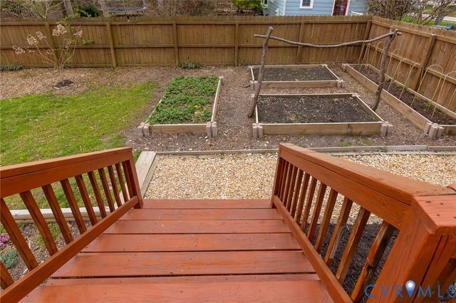 11317 Lady Slipper Ln, Chesterfield, VA 23236