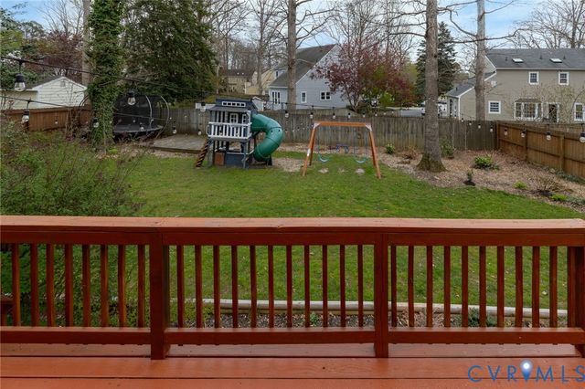 11317 Lady Slipper Ln, Chesterfield, VA 23236