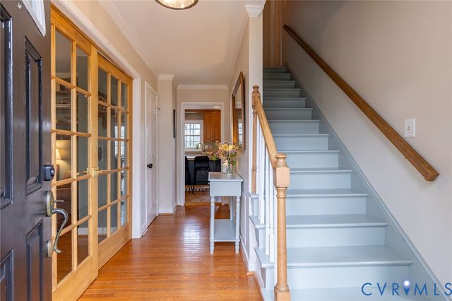 11317 Lady Slipper Ln, Chesterfield, VA 23236