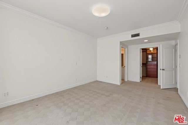 430 N Oakhurst Drive PH406, Beverly Hills, CA 90210