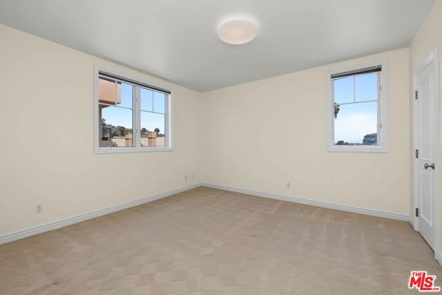 430 N Oakhurst Drive PH406, Beverly Hills, CA 90210