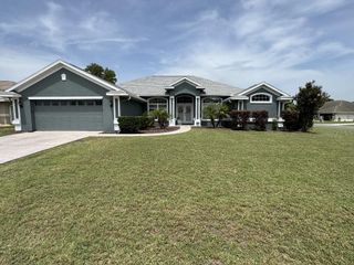 10080 SE 69TH TERRACE, Belleview, FL 34420