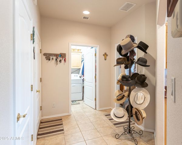 7072 S RIDLING Drive, Hereford, AZ 85615