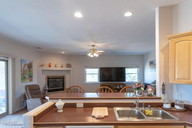 7072 S RIDLING Drive, Hereford, AZ 85615