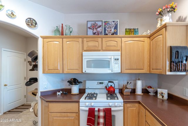 7072 S RIDLING Drive, Hereford, AZ 85615