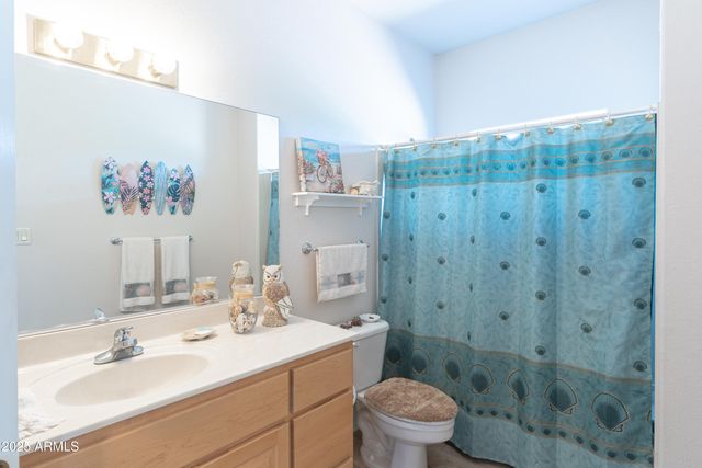 7072 S RIDLING Drive, Hereford, AZ 85615