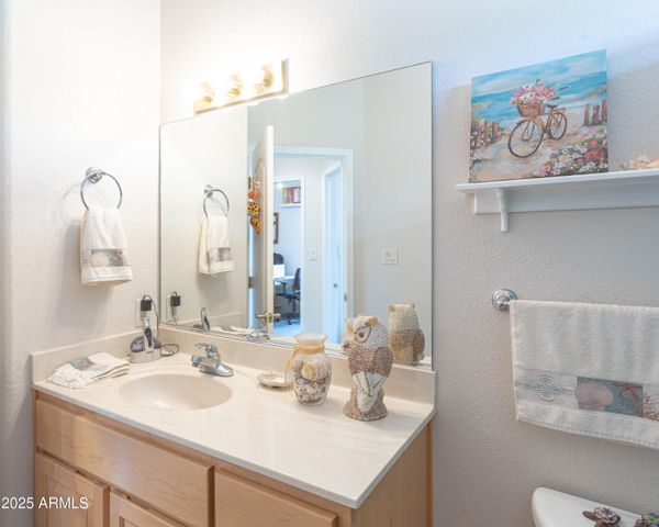 7072 S RIDLING Drive, Hereford, AZ 85615