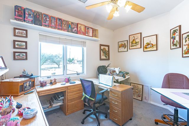 7072 S RIDLING Drive, Hereford, AZ 85615