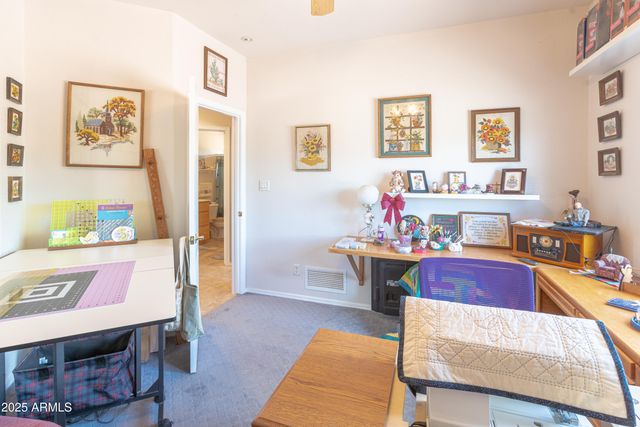 7072 S RIDLING Drive, Hereford, AZ 85615