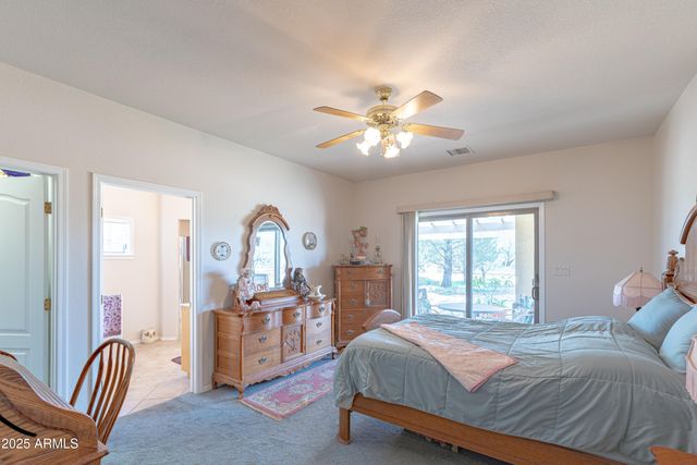 7072 S RIDLING Drive, Hereford, AZ 85615